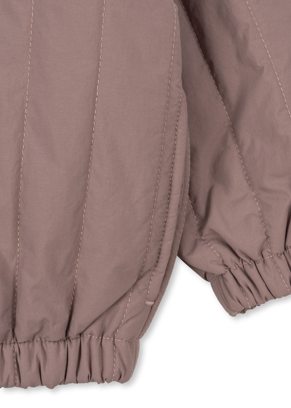 Juno Sequin Bomber Jack