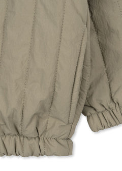 Juno Sequin Bomber Jacket 