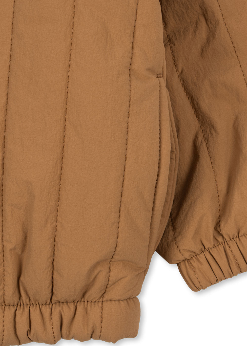 Juno Sequin Bomber Jack