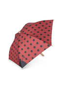 Ladybug Umbrella