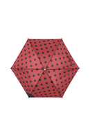 Ladybug Umbrella