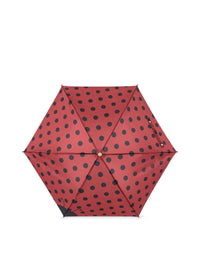 Ladybug Umbrella