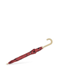 Ladybug Umbrella