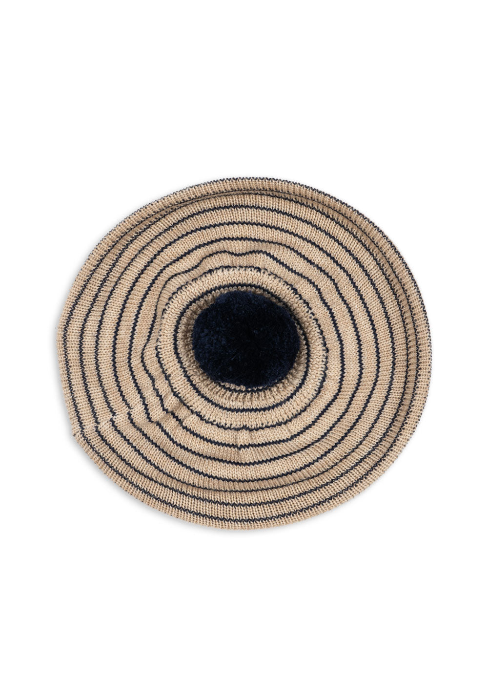 Louli Baret