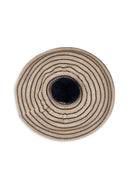 Louli Baret
