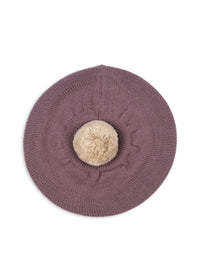 Louli Baret