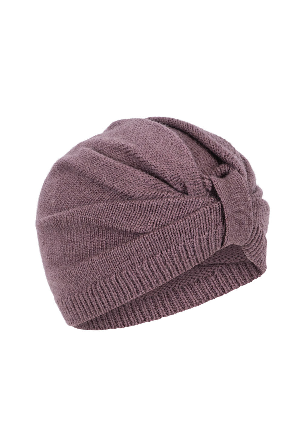 Louli Bonnet