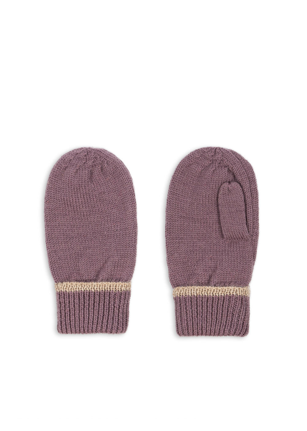 Louli Handschoenen