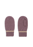 Louli Handschoenen
