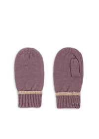 Louli Handschoenen