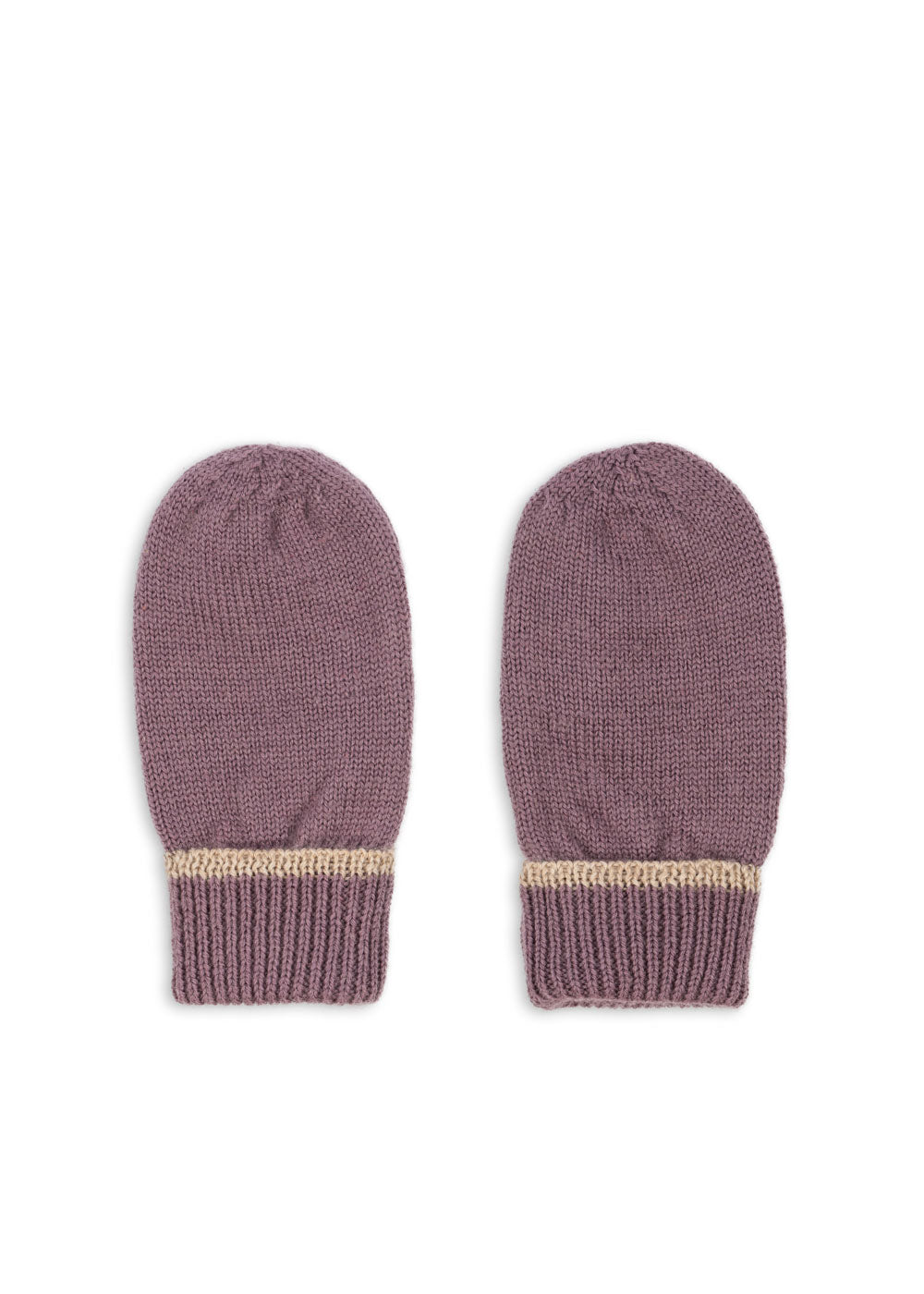 Louli Handschoenen