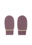 Louli Handschoenen