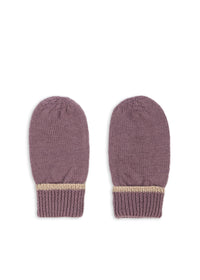 Louli Handschoenen