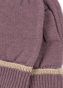 Louli Handschoenen