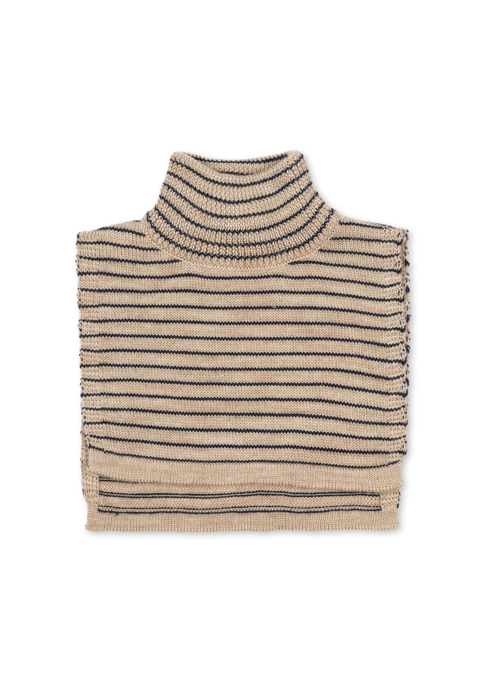 Louli Nekwarmer