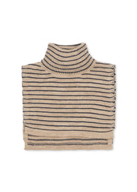 Louli Nekwarmer
