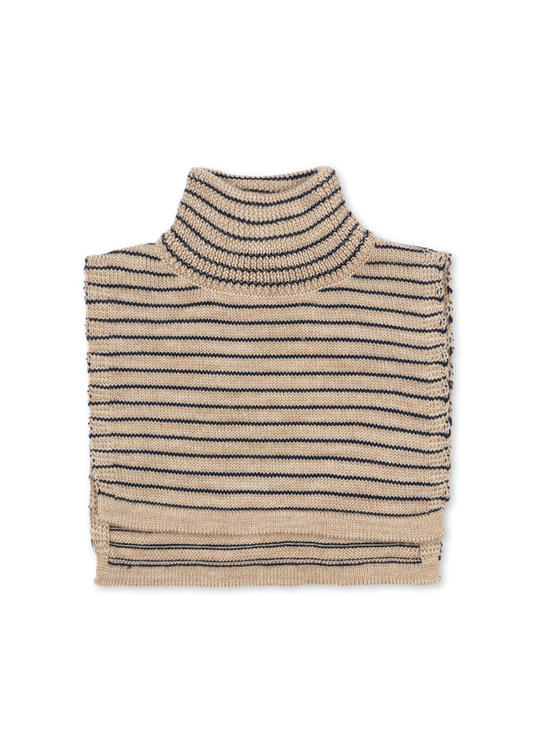Stripe Bluie