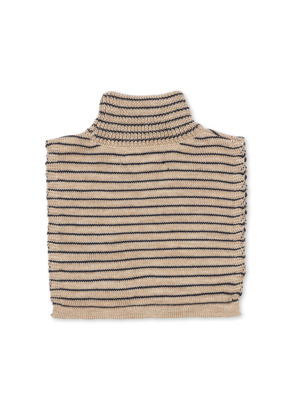 Louli Nekwarmer
