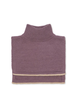 Louli Nekwarmer