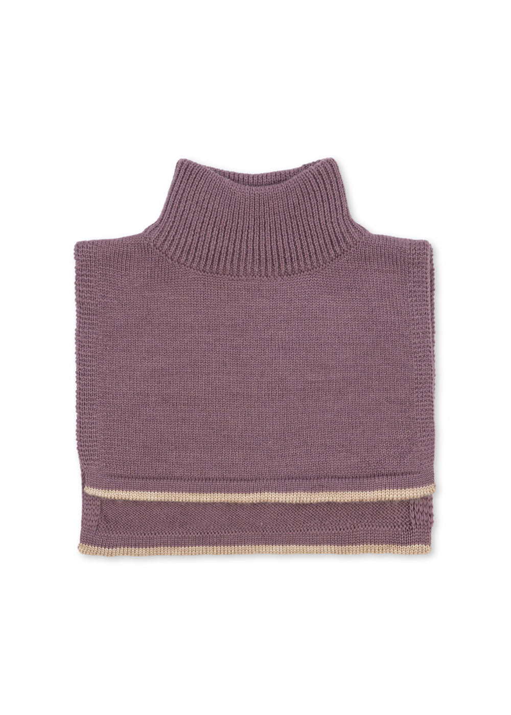 Louli Nekwarmer