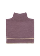 Louli Nekwarmer