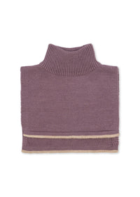 Louli Nekwarmer