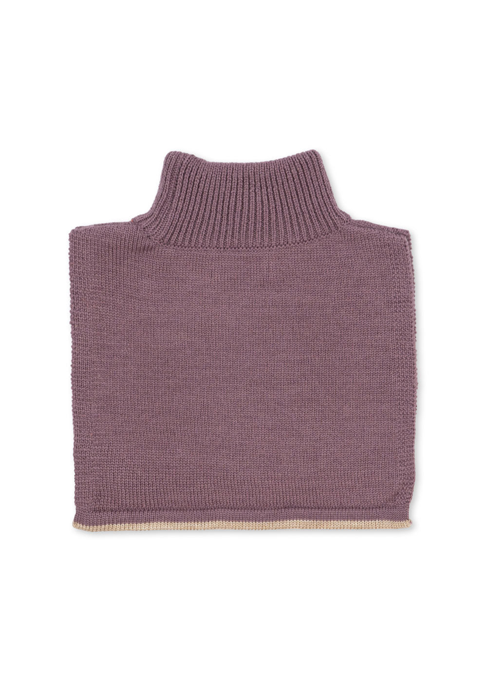Louli Nekwarmer