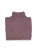 Louli Nekwarmer