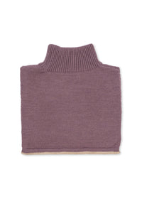 Louli Nekwarmer