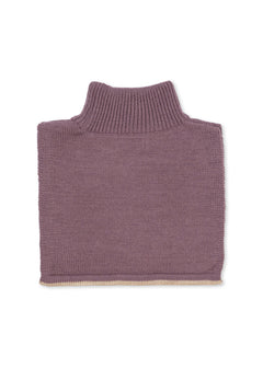 Louli Nekwarmer