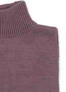 Louli Nekwarmer