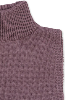 Louli Nekwarmer