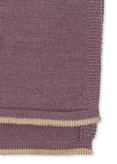 Louli Nekwarmer