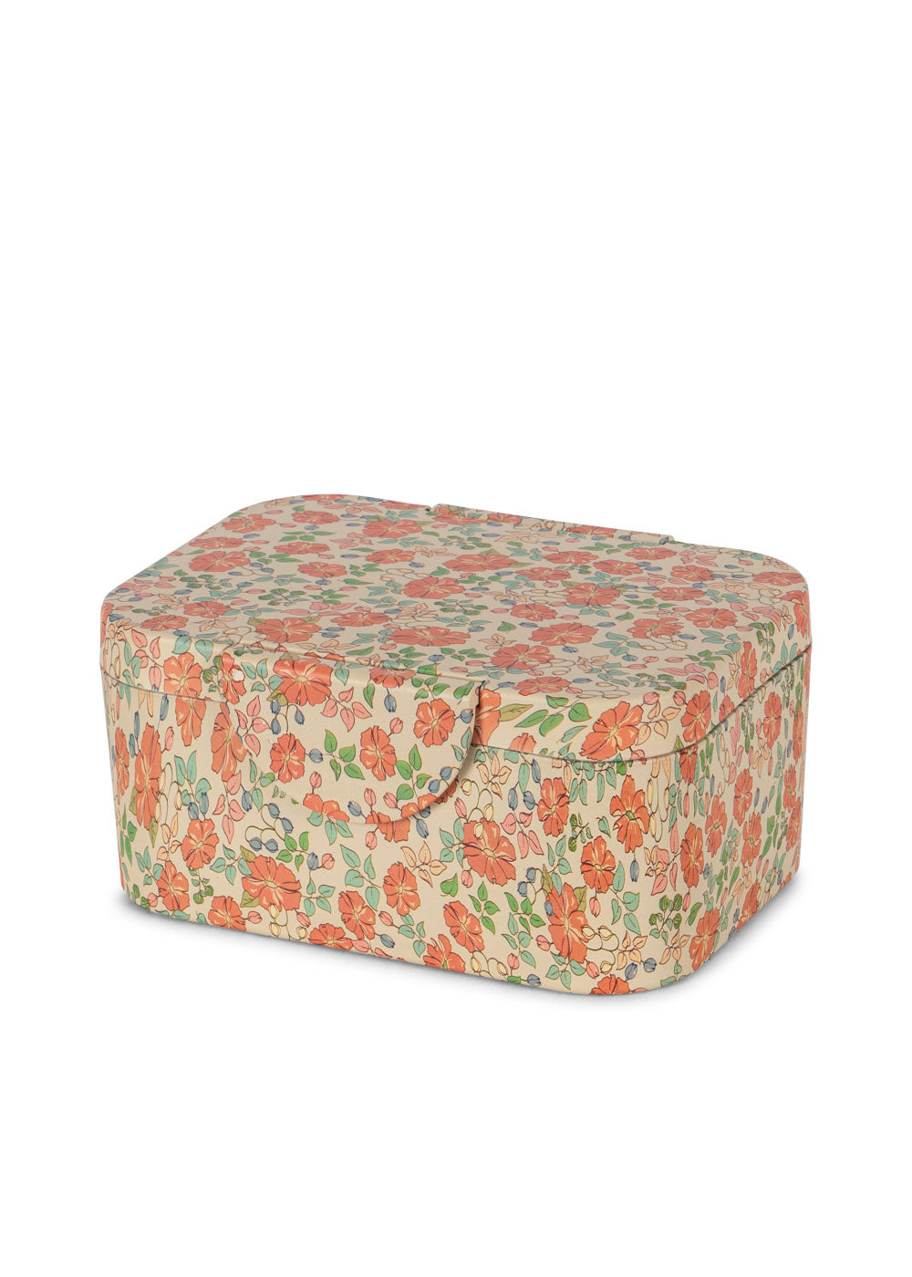 Lunchbox