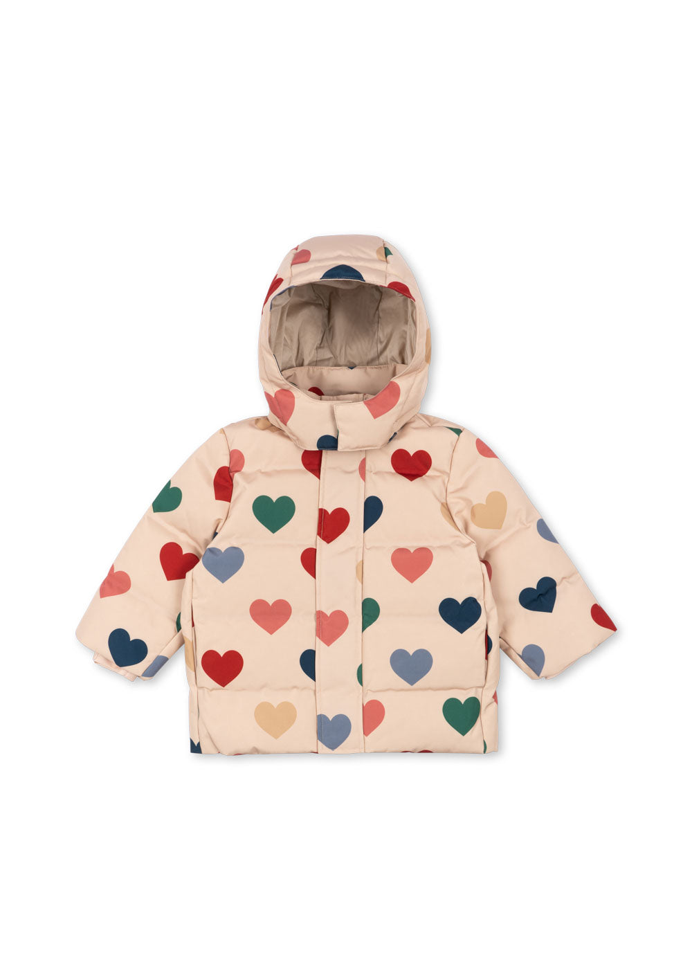 Toddler (92-98)