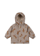 Mismou Jacket
