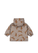 Mismou Jacket
