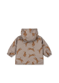 Mismou Jacket