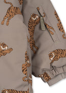Mismou Jacket