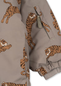 Mismou Jacket