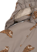 Mismou Jacket