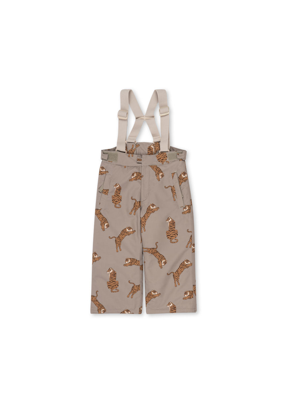 Mismou Broek