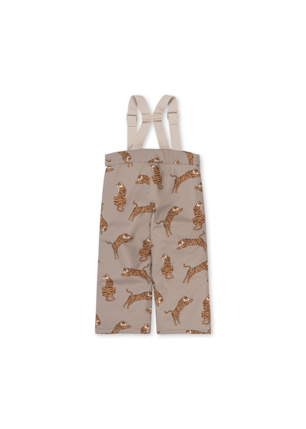 Mismou Broek
