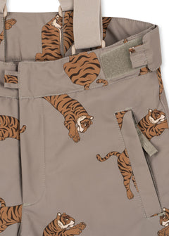 Mismou Broek