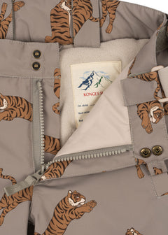 Mismou Broek