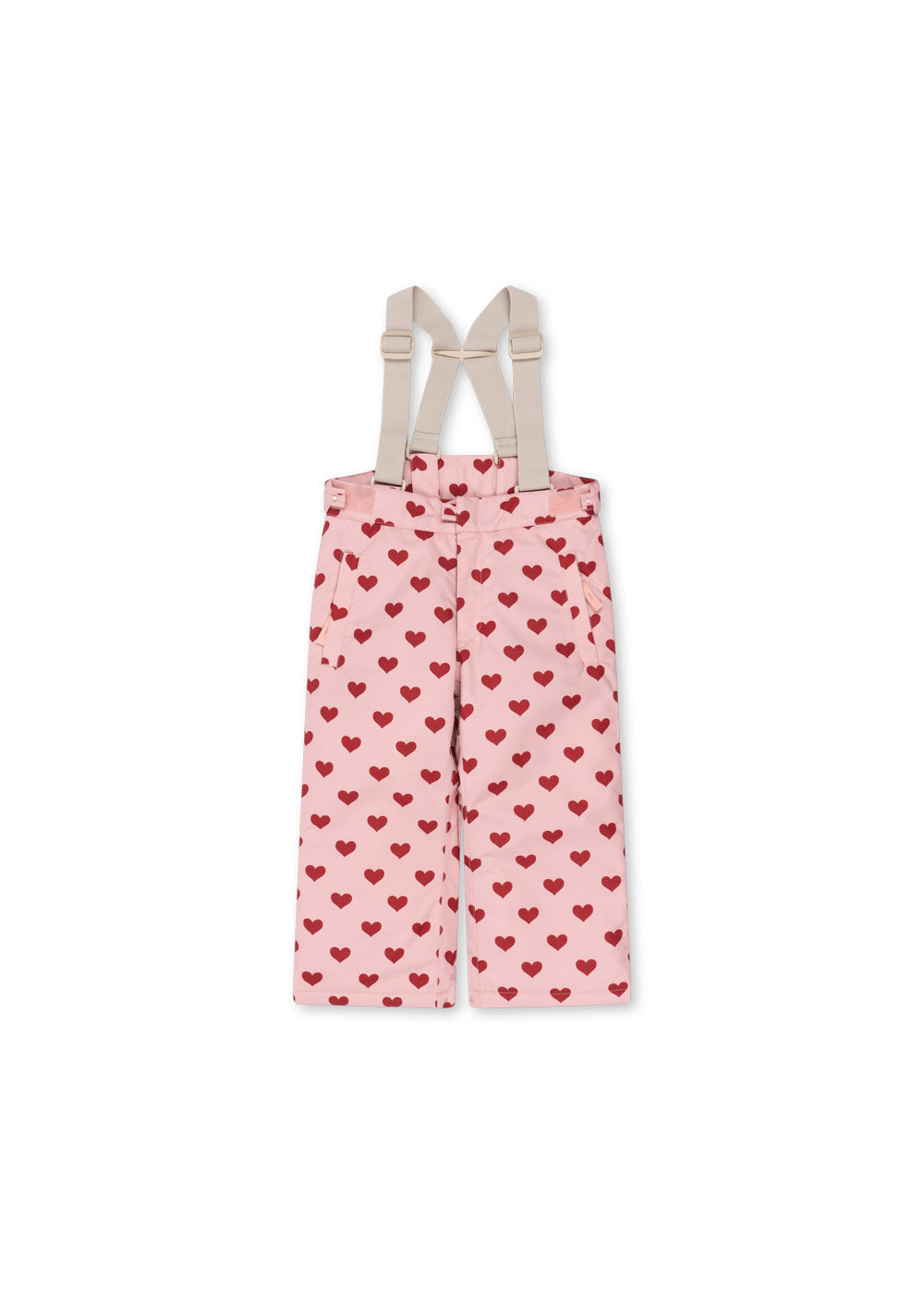 Mismou Broek