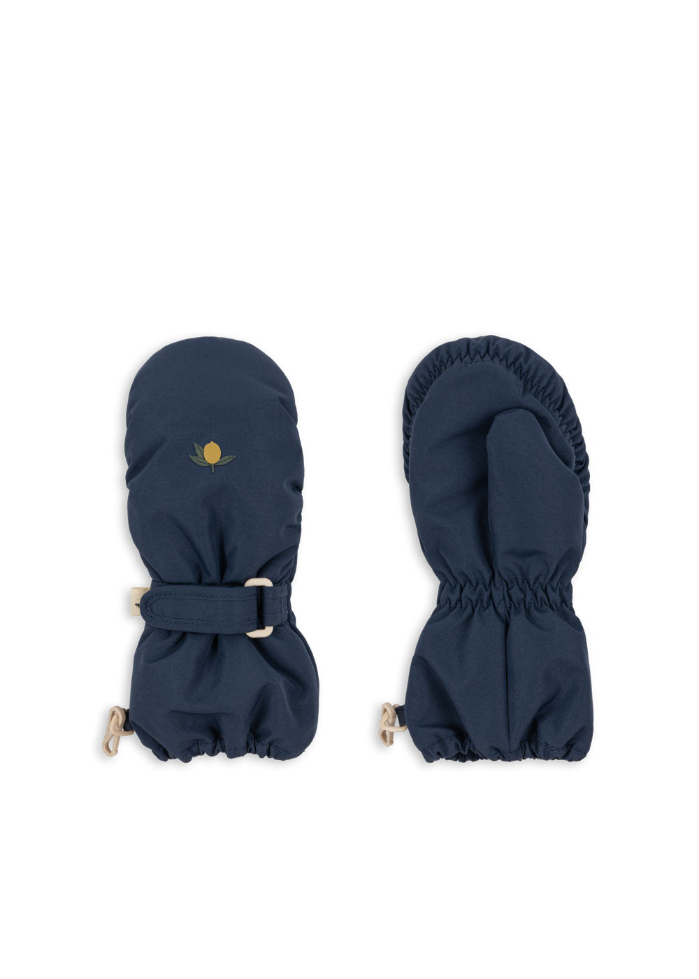 Nohr Handschoenen