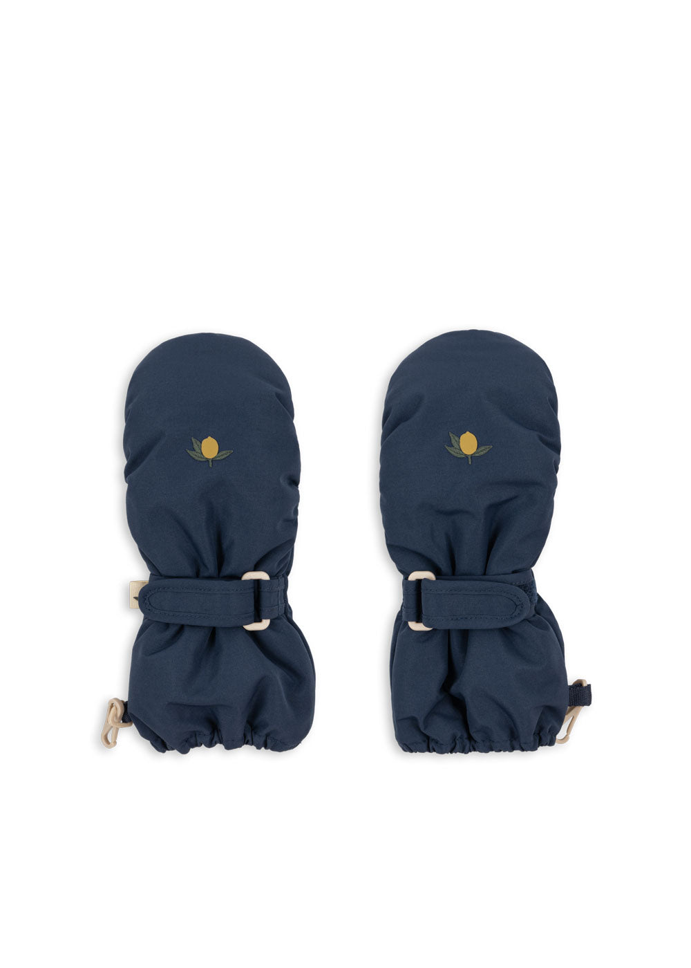 Nohr Handschoenen