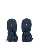 Nohr Handschoenen
