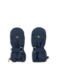 Nohr Handschoenen